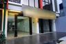 Commercial for rent in Cipinang Melayu, Jakarta