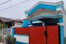 Rumah dijual dengan 3 kamar tidur di Tambun, Jawa Barat