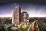 2 Bedroom Apartment for sale in Gayungan, East Java