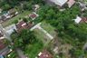 Tanah dijual dengan  di Maguwoharjo, Yogyakarta
