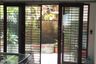4 Bedroom House for sale in Sanur Kaja, Bali
