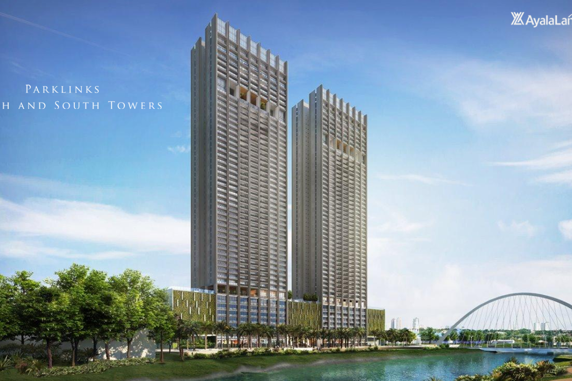 3 Bedroom Condo for sale in Parklinks North and South Towers, Ugong Norte, Metro Manila, Quezon City, Metro Manila - Photo 3