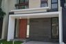 2 Bedroom House for rent in Made, East Java
