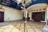 4 Bedroom House for sale in Grogol, Central Java