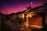 2 Bedroom House for sale in Klari, West Java