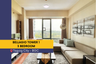 3 Bedroom Condo for sale in BGC, Metro Manila near MRT-3 Buendia