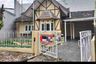 Rumah disewa dengan 4 kamar tidur di Babakan Penghulu, Jawa Barat