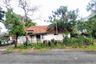 3 Bedroom House for sale in Cilandak Barat, Jakarta