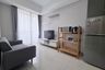 2 Bedroom Apartment for rent in Tanjung Duren Selatan, Jakarta
