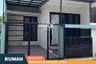 2 Bedroom House for sale in Asrikaton, East Java