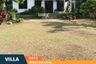 5 Bedroom Villa for sale in Ngaglik, East Java
