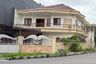 1 Bedroom Commercial for rent in Suko Manunggal, East Java