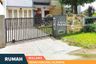 3 Bedroom House for sale in Balearjosari, East Java