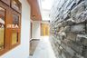 5 Bedroom House for sale in Sumber, Central Java