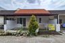 Rumah dijual dengan 2 kamar tidur di Jombang, Jawa Timur