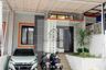 2 Bedroom House for sale in Cileunyi Kulon, West Java