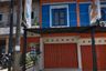Rumah dijual dengan 1 kamar tidur di Cibiru Wetan, Jawa Barat