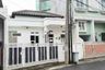 Rumah disewa dengan 2 kamar tidur di Jati Padang, Jakarta