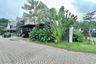 5 Bedroom House for sale in Pondok Aren, Banten