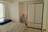 3 Bedroom Apartment for sale in Kelapa Dua, Banten