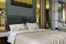 Apartemen disewa dengan 1 kamar tidur di Signature Park Grande, Cawang, Jakarta