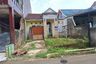 Tanah dijual dengan  di Mekarwangi, Jawa Barat