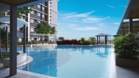 1 Bedroom Condo for sale in SYNC, Bagong Ilog, Metro Manila, Pasig, Metro Manila - Photo 3