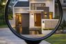 Rumah dijual dengan 2 kamar tidur di Cibiru Wetan, Jawa Barat