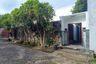 1 Bedroom Villa for rent in Jimbaran, Bali