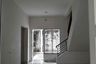 2 Bedroom House for rent in Pagedangan, Banten