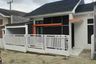 2 Bedroom House for sale in Jatiroke, West Java