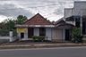 Rumah dijual dengan 5 kamar tidur di Peterongan, Jawa Timur