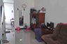 Rumah dijual dengan 2 kamar tidur di Kopo, Jawa Barat