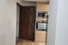3 Bedroom Condo for Sale or Rent in San Antonio, Metro Manila near MRT-3 Ortigas