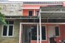Rumah dijual dengan 2 kamar tidur di Cisalak Pasar, Jawa Barat