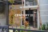 2 Bedroom House for sale in Blimbing, East Java