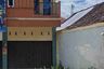 Commercial for rent in Jampiroso, Central Java