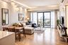 1 Bedroom Condo for rent in One Shangri-La Place, Wack-Wack Greenhills, Metro Manila near MRT-3 Shaw Boulevard