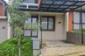 Rumah disewa dengan 2 kamar tidur di Babakan Madang, Jawa Barat
