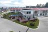 3 Bedroom House for sale in Jatiuwung, Banten
