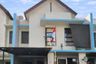 4 Bedroom House for sale in Pondok Labu, Jakarta