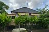 Rumah disewa dengan 1 kamar tidur di Peguyangan Kangin, Bali