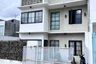 3 Bedroom House for sale in Cibiru Wetan, West Java