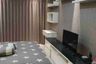 Apartemen disewa dengan 1 kamar tidur di Wiyung, Jawa Timur