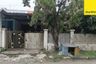3 Bedroom House for sale in Siwalankerto, East Java