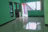 3 Bedroom House for rent in Jemur Wonosari, East Java