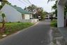 Land for sale in Tangkerang Timur, Riau