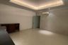 Commercial for rent in Alam Jaya, Banten