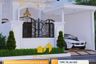 3 Bedroom House for sale in Labuhan Dalam, Lampung
