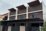 3 Bedroom House for sale in Tenggilis Mejoyo, East Java